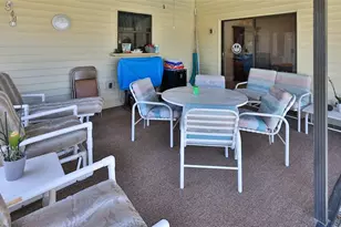 2823 Royal Palm Dr, Edgewater, FL 32141 - Photo 30