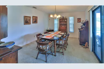 2823 Royal Palm Drive, Edgewater, FL 32141 - Photo 22