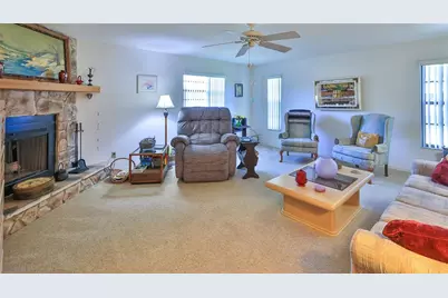 2823 Royal Palm Drive, Edgewater, FL 32141 - Photo 24