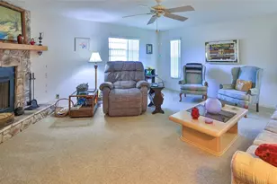 2823 Royal Palm Dr, Edgewater, FL 32141 - Photo 24