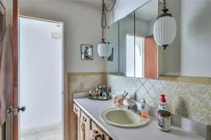 2823 Royal Palm Dr, Edgewater, FL 32141 - Photo 6