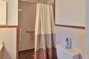 2823 Royal Palm Dr, Edgewater, FL 32141 - Photo 14