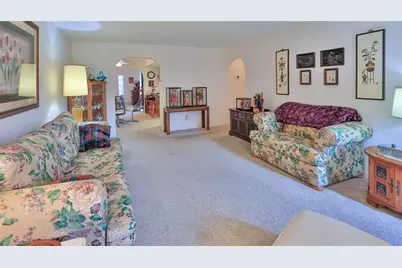 2823 Royal Palm Drive, Edgewater, FL 32141 - Photo 8