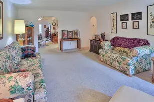 2823 Royal Palm Dr, Edgewater, FL 32141 - Photo 8