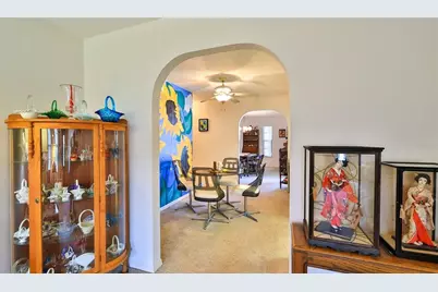 2823 Royal Palm Drive, Edgewater, FL 32141 - Photo 16