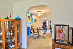 2823 Royal Palm Dr, Edgewater, FL 32141 - Photo 16