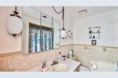 2823 Royal Palm Drive, Edgewater, FL 32141 - Photo 4