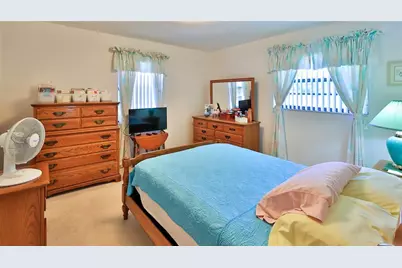 2823 Royal Palm Drive, Edgewater, FL 32141 - Photo 10