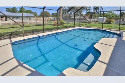 2823 Royal Palm Drive, Edgewater, FL 32141 - Photo 36