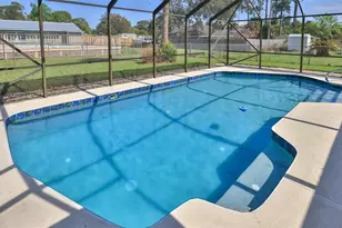 2823 Royal Palm Dr, Edgewater, FL 32141 - Photo 36
