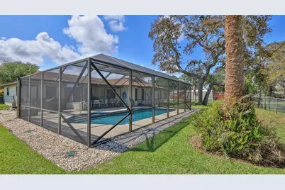 2823 Royal Palm Drive, Edgewater, FL 32141 - Photo 32