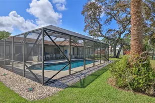 2823 Royal Palm Dr, Edgewater, FL 32141 - Photo 32