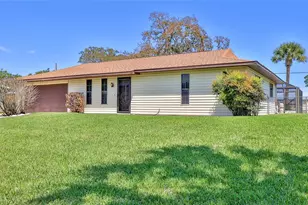 2823 Royal Palm Dr, Edgewater, FL 32141 - Photo 1