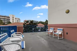 5300 S Atlantic Ave, New Smyrna Beach, FL 32169 - Photo 16