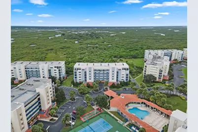 5300 S Atlantic Avenue #7-306, New Smyrna Beach, FL 32169 - Photo 14