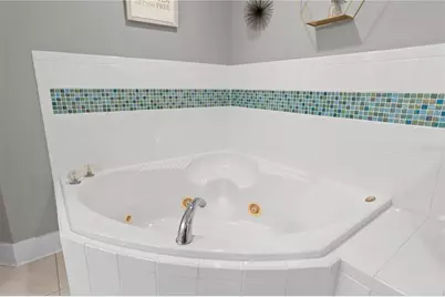 5300 S Atlantic Avenue #7-306, New Smyrna Beach, FL 32169 - Photo 36