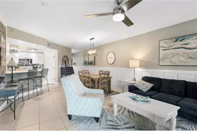 5300 S Atlantic Avenue #7-306, New Smyrna Beach, FL 32169 - Photo 24