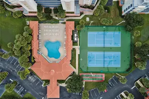 5300 S Atlantic Ave, New Smyrna Beach, FL 32169 - Photo 12