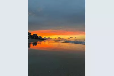 5300 S Atlantic Avenue #7-306, New Smyrna Beach, FL 32169 - Photo 4