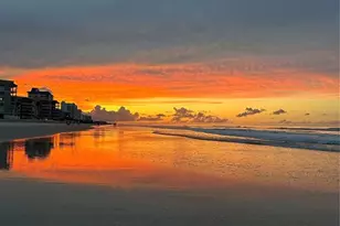 5300 S Atlantic Ave, New Smyrna Beach, FL 32169 - Photo 4