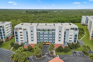 5300 S Atlantic Ave, New Smyrna Beach, FL 32169 - Photo 1