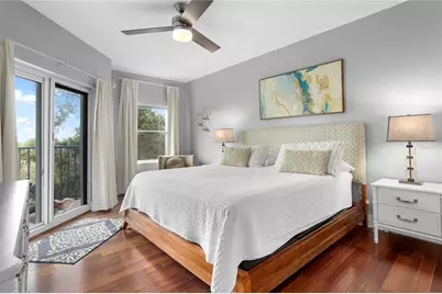 5300 S Atlantic Avenue #7-306, New Smyrna Beach, FL 32169 - Photo 30