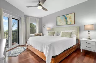 5300 S Atlantic Ave, New Smyrna Beach, FL 32169 - Photo 30