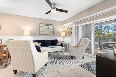 5300 S Atlantic Avenue #7-306, New Smyrna Beach, FL 32169 - Photo 22