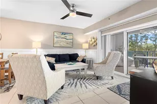 5300 S Atlantic Ave, New Smyrna Beach, FL 32169 - Photo 22