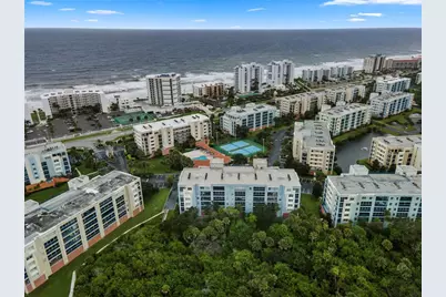 5300 S Atlantic Avenue #7-306, New Smyrna Beach, FL 32169 - Photo 8