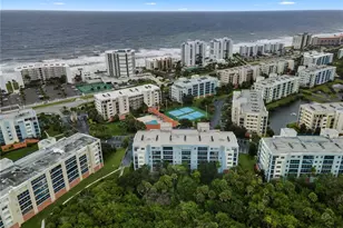 5300 S Atlantic Ave, New Smyrna Beach, FL 32169 - Photo 8