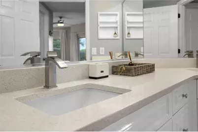 5300 S Atlantic Avenue #7-306, New Smyrna Beach, FL 32169 - Photo 34