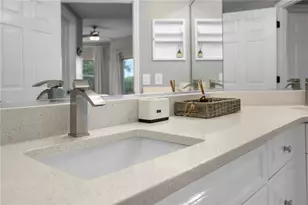 5300 S Atlantic Ave, New Smyrna Beach, FL 32169 - Photo 34