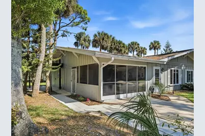 28 Country Club Drive #B, New Smyrna Beach, FL 32168 - Photo 22