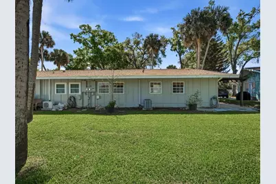 28 Country Club Drive #B, New Smyrna Beach, FL 32168 - Photo 28