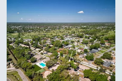 28 Country Club Drive #B, New Smyrna Beach, FL 32168 - Photo 26