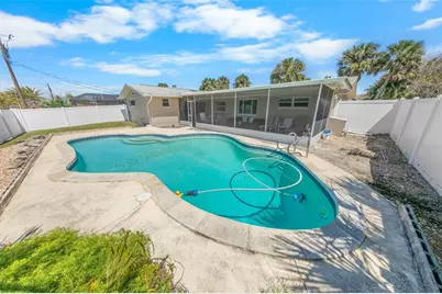 4366 Candlewood Lane, Ponce Inlet, FL 32127 - Photo 32