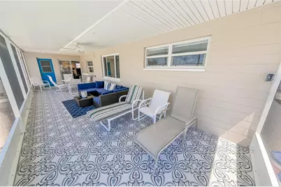 4366 Candlewood Lane, Ponce Inlet, FL 32127 - Photo 24