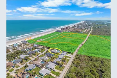 4366 Candlewood Lane, Ponce Inlet, FL 32127 - Photo 26