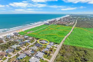 4366 Candlewood Ln, Ponce Inlet, FL 32127 - Photo 26