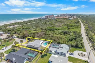 4366 Candlewood Ln, Ponce Inlet, FL 32127 - Photo 36