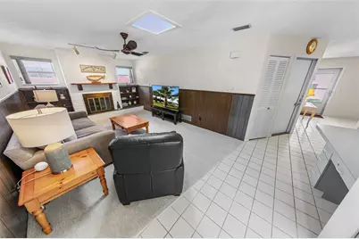 4366 Candlewood Lane, Ponce Inlet, FL 32127 - Photo 20