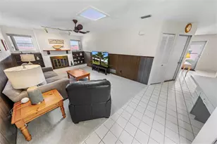 4366 Candlewood Ln, Ponce Inlet, FL 32127 - Photo 20