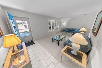 4366 Candlewood Lane, Ponce Inlet, FL 32127 - Photo 4