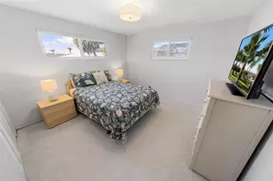 4366 Candlewood Ln, Ponce Inlet, FL 32127 - Photo 28