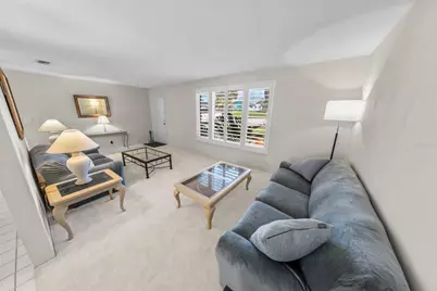 4366 Candlewood Lane, Ponce Inlet, FL 32127 - Photo 6