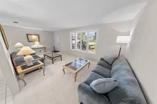 4366 Candlewood Ln, Ponce Inlet, FL 32127 - Photo 6