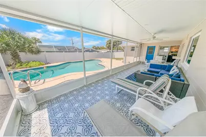 4366 Candlewood Lane, Ponce Inlet, FL 32127 - Photo 14