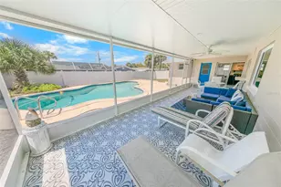 4366 Candlewood Ln, Ponce Inlet, FL 32127 - Photo 14