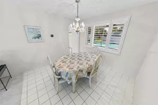 4366 Candlewood Ln, Ponce Inlet, FL 32127 - Photo 8